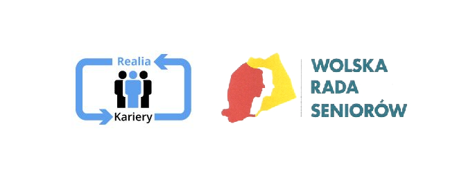 Realia Kariery sierpien2017