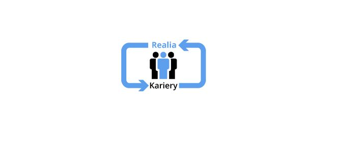 Realiakariery2017