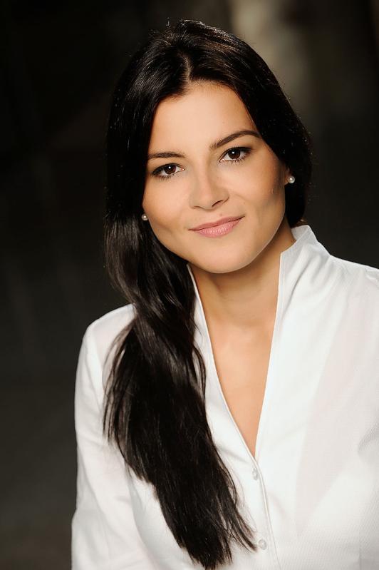 Renata Miazek