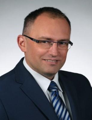 Robert Kowalski
