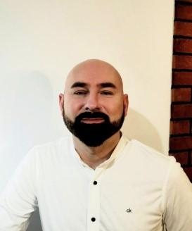 Roman Wosiek