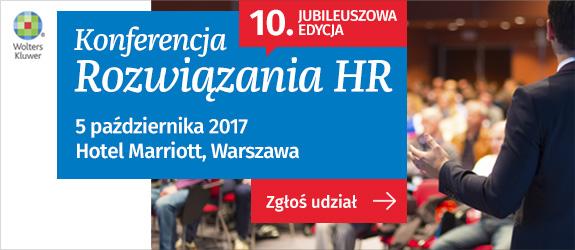 Rozwiazania HR