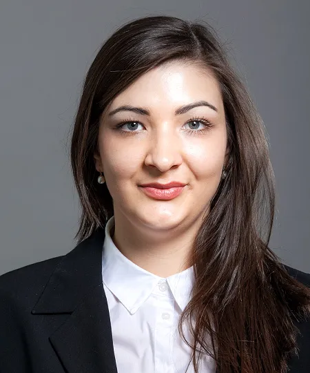 Rumiancew Katarzyna 3564189@5