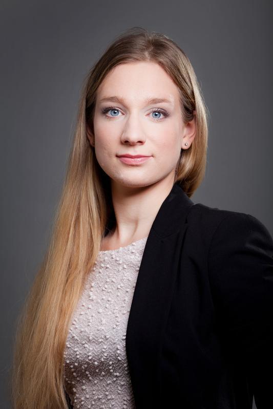 Sabina Kornacka Wieteska