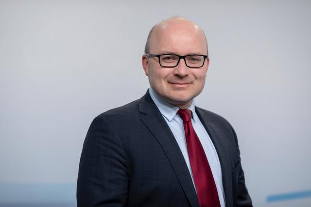 Safjanski Jakub PW 101