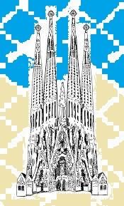 Sagrada