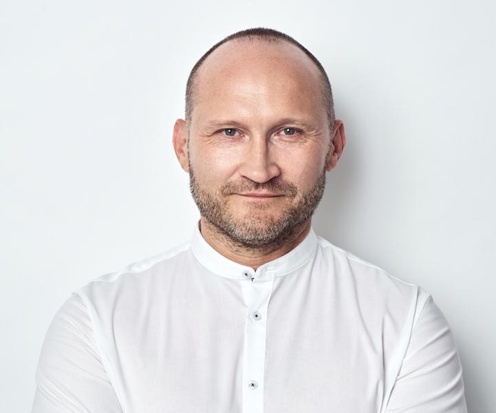Scibor Sobieski