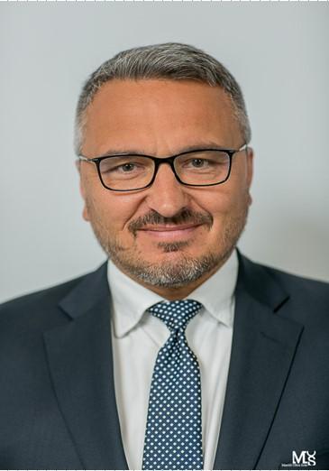 Screenshot Jankowski