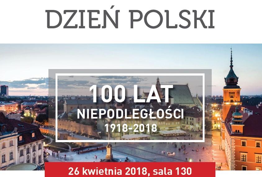 Screenshot polski