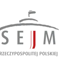 Sejm