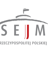 Sejm