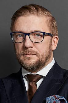 Sikora Bartlomiej internal