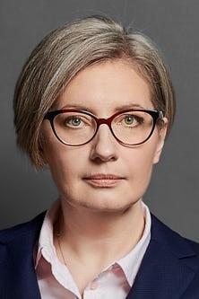 Stawicka Karolina