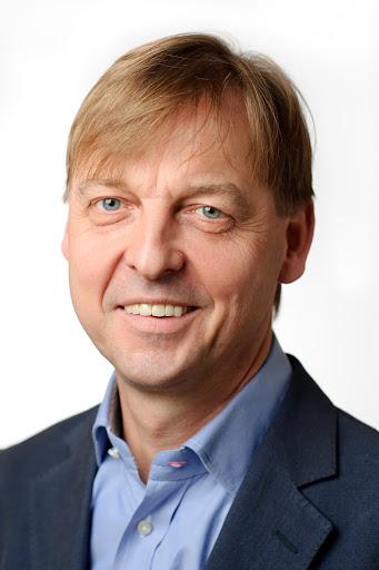 Stopinski Marek dr n. med. zdjecie