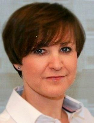 Streciwilk Malgorzata