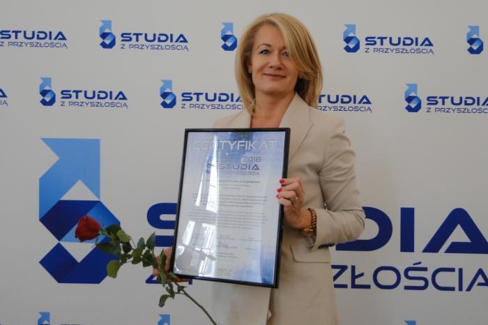 Studia z przyszloscia 1