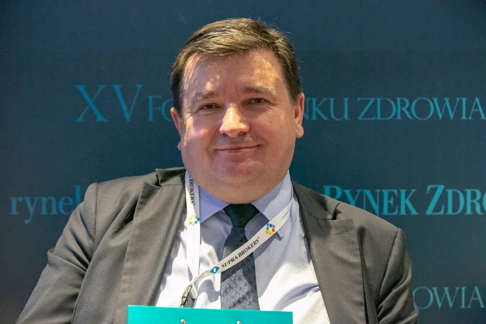 Stwardnienie rozsiane  jak uniknac przyszlych kosztow finansowych i spolecznych SM w Polsce  4 
