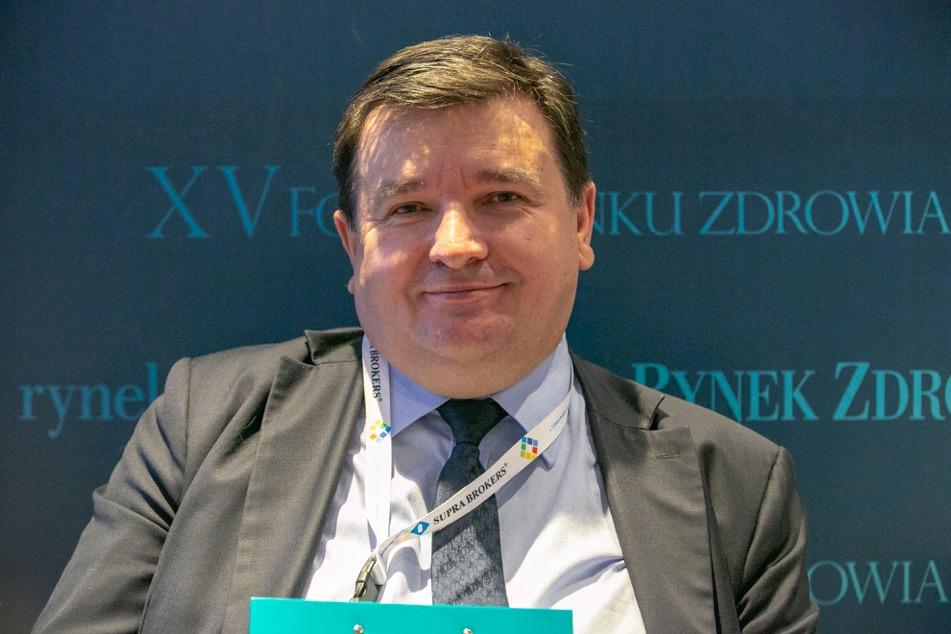 Stwardnienie rozsiane  jak uniknac przyszlych kosztow finansowych i spolecznych SM w Polsce  4 