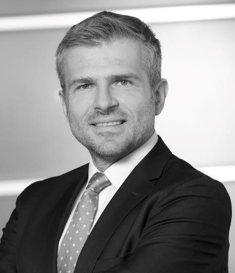 Szczepanski Marcin