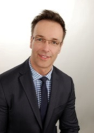Szymon Karas