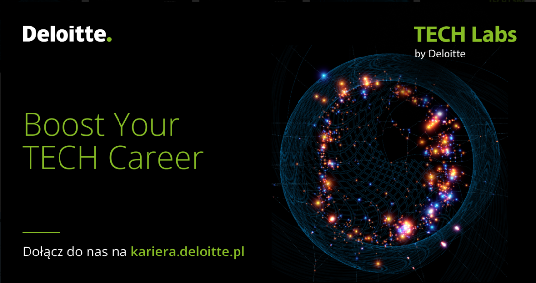 TECH Labs by Deloitte grafika  00000002 