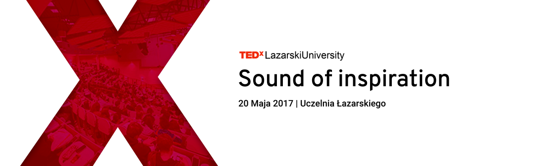 TEDx news CKP