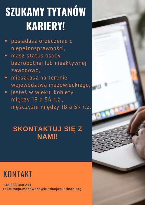 TK II edycja
