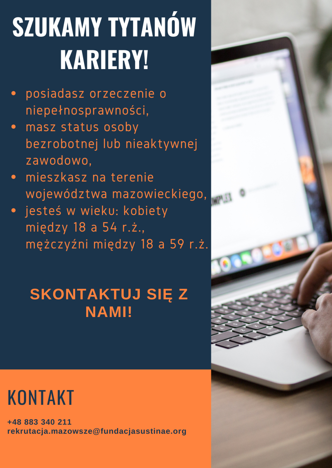 TK II edycja