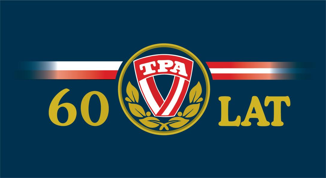 TPA 60 LATgranatowe tlo3