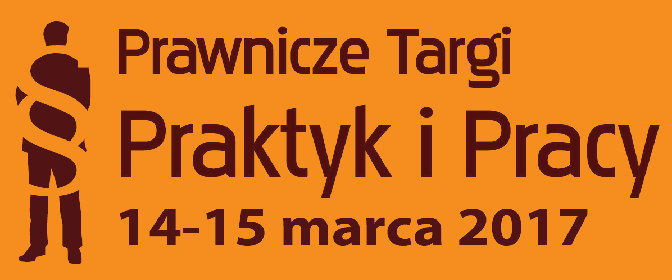 Targi Prawo