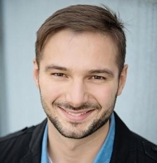 Tomasz Janiak