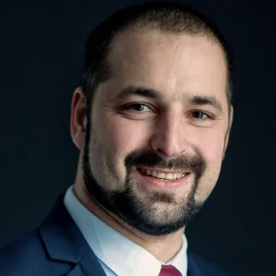 Tomasz Rajpold