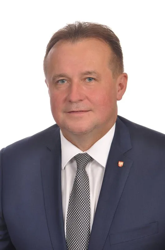 Tomasz Smietank