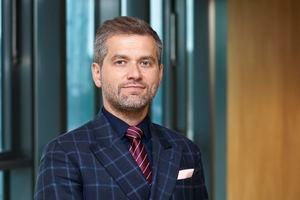 Tomasz Szychowski