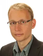 Tomasz Wisniewski