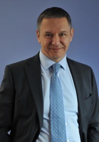Tomasz Zawadzki