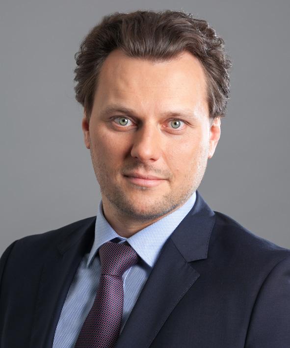 Turzanski Patryk 3109030@5