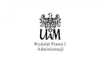 UAM.295c7446fa9672acde1bca2f69f07707616