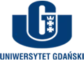 UG logo