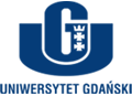 UG logo
