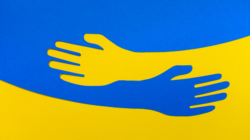 UKR
