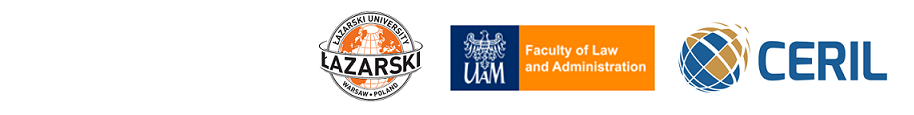 ULa UAM CERIL