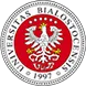UNIWBIALYST