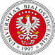UNIWBIALYST