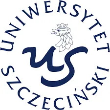 USz