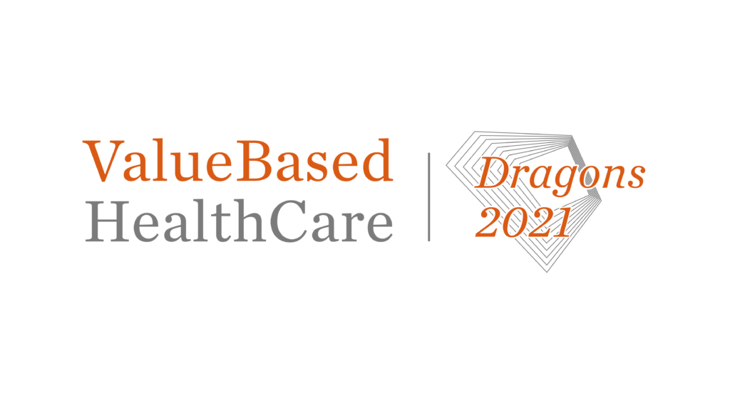 ValueBasedHealthCare Dragons2021 1024x478
