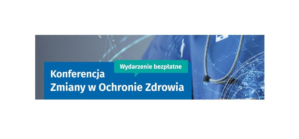 WK online