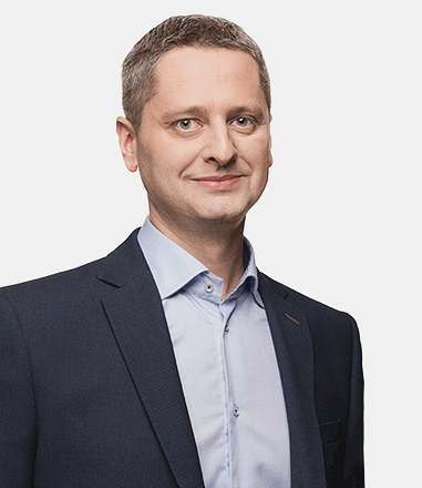 W Gierszewski doktorat