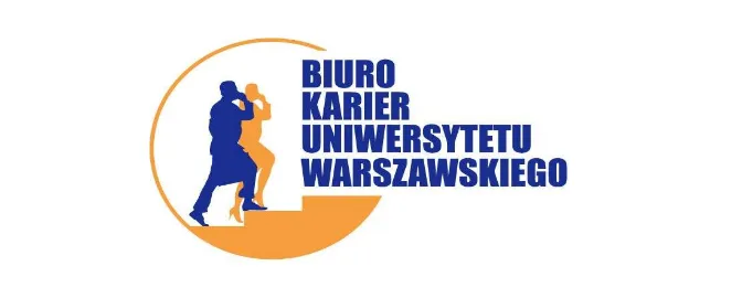 WarsztatBKUW