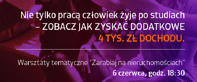 Warsztat openfinance